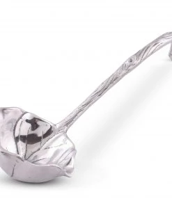 Arthur Court Punch Ladles Magnolia Ladle