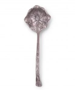 Arthur Court Punch Ladles Magnolia Ladle