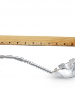 Arthur Court Punch Ladles Magnolia Ladle