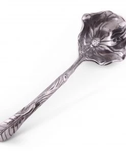 Arthur Court Punch Ladles Magnolia Ladle