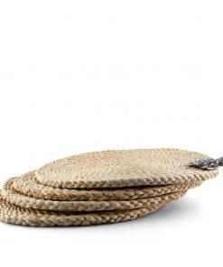 Arthur Court Magnolia Placemats - Set Of 4