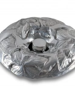 Arthur Court Magnolia Tidbit Tray Catch Alls