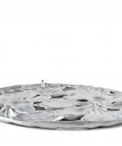 Arthur Court Magnolia Trivet Trivets