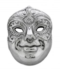 Arthur Court Mardi Gras Bottle Opener