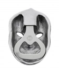 Arthur Court Mardi Gras Bottle Opener