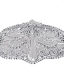 Arthur Court Mardi Gras Catch All