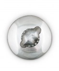 Arthur Court Mardi Gras Mask Napkin Weight