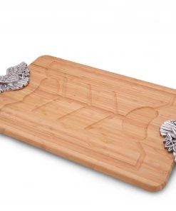 Arthur Court American Eagle Cutting Board Miscellaneous