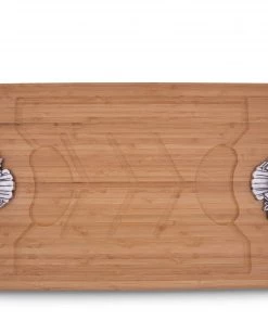 Arthur Court American Eagle Cutting Board Miscellaneous
