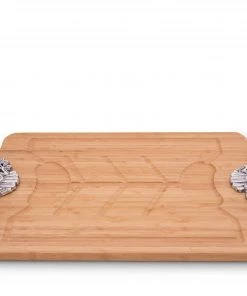 Arthur Court American Eagle Cutting Board Miscellaneous
