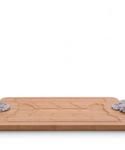 Arthur Court American Eagle Cutting Board Miscellaneous