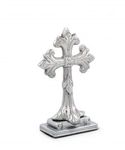 Arthur Court Classical Cross Miscellaneous