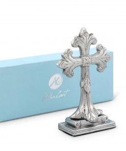 Arthur Court Classical Cross Miscellaneous