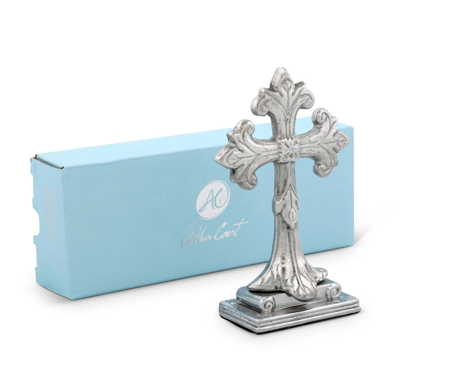 Arthur Court Classical Cross Miscellaneous