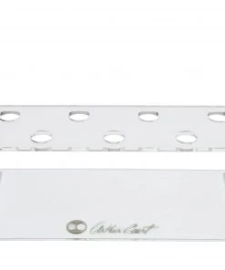 Arthur Court Miscellaneous Display Stand Bottle Stopper