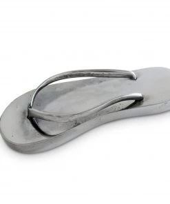 Arthur Court Miscellaneous Flip Flop Bottle Opener