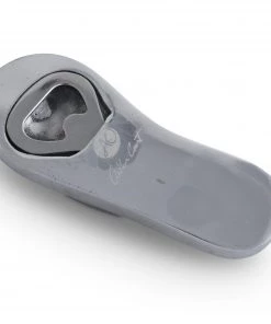 Arthur Court Miscellaneous Flip Flop Bottle Opener