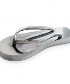 Arthur Court Miscellaneous Flip Flop Bottle Opener