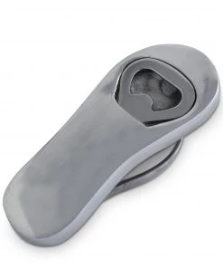 Arthur Court Miscellaneous Flip Flop Bottle Opener