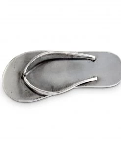 Arthur Court Miscellaneous Flip Flop Bottle Opener