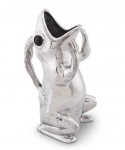 Arthur Court Frog Pitcher Miscellaneous