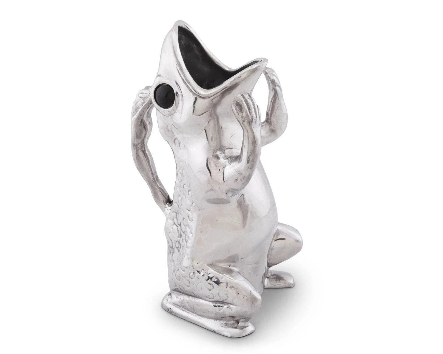 Arthur Court Frog Pitcher Miscellaneous