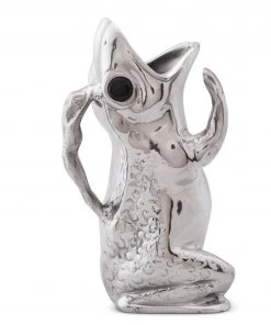 Arthur Court Frog Pitcher Miscellaneous