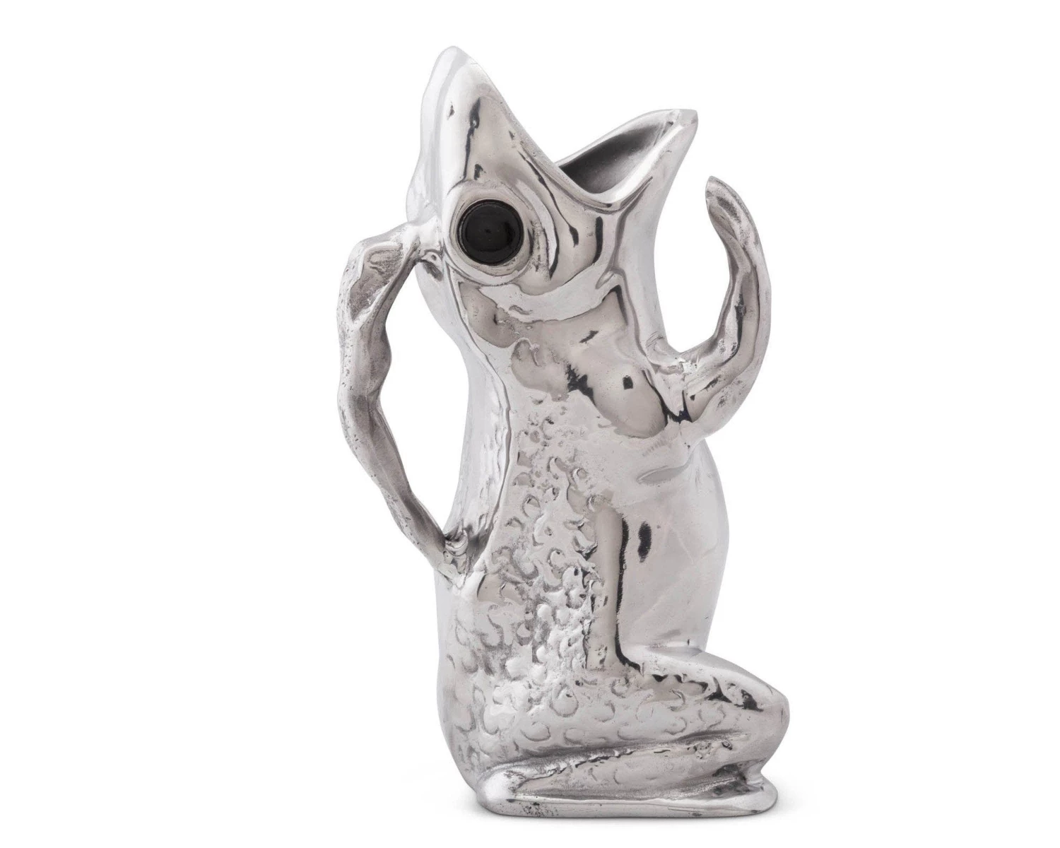 Arthur Court Frog Pitcher Miscellaneous