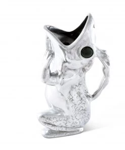 Arthur Court Frog Pitcher Miscellaneous