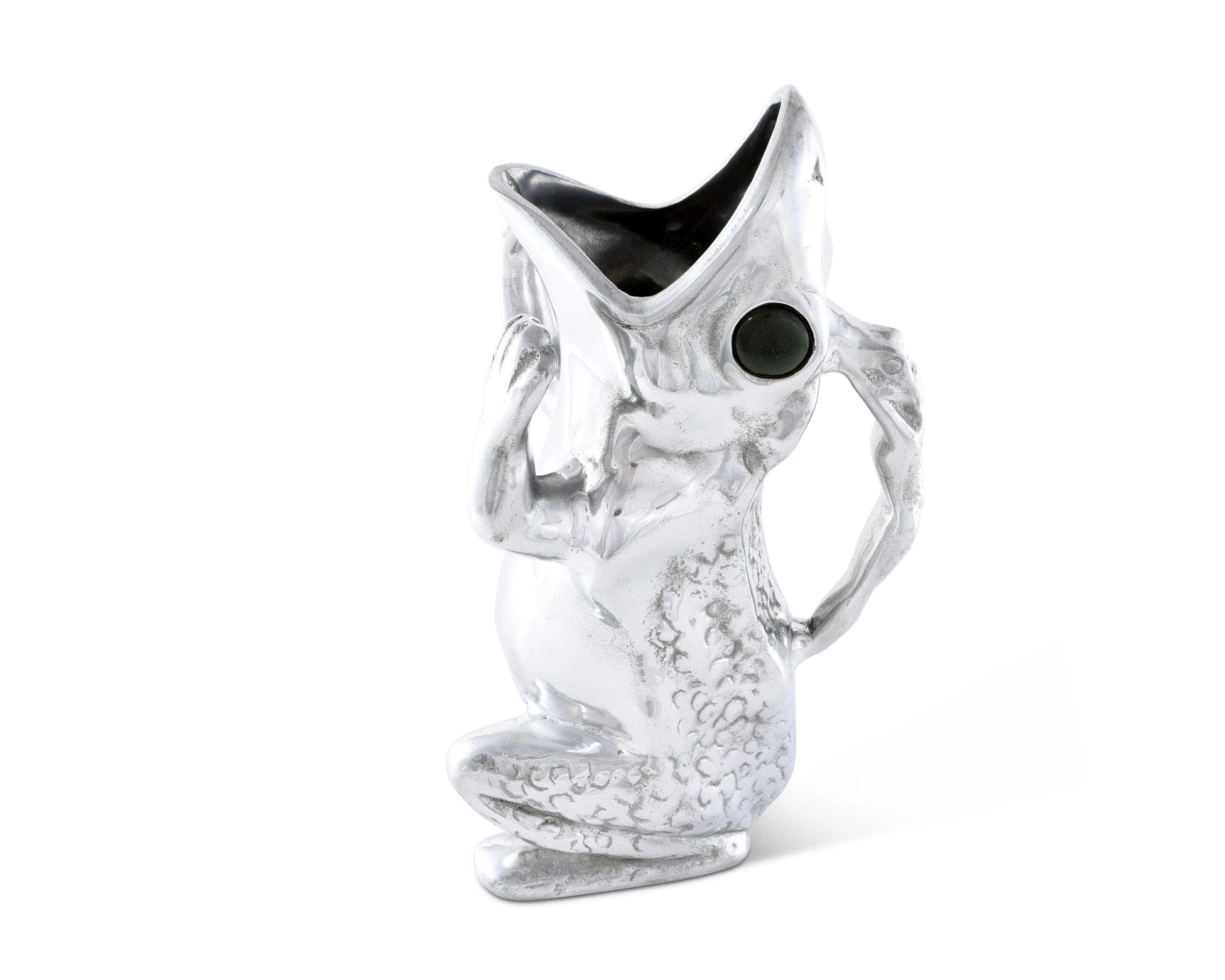 Arthur Court Frog Pitcher Miscellaneous