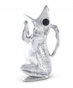 Arthur Court Frog Pitcher Miscellaneous