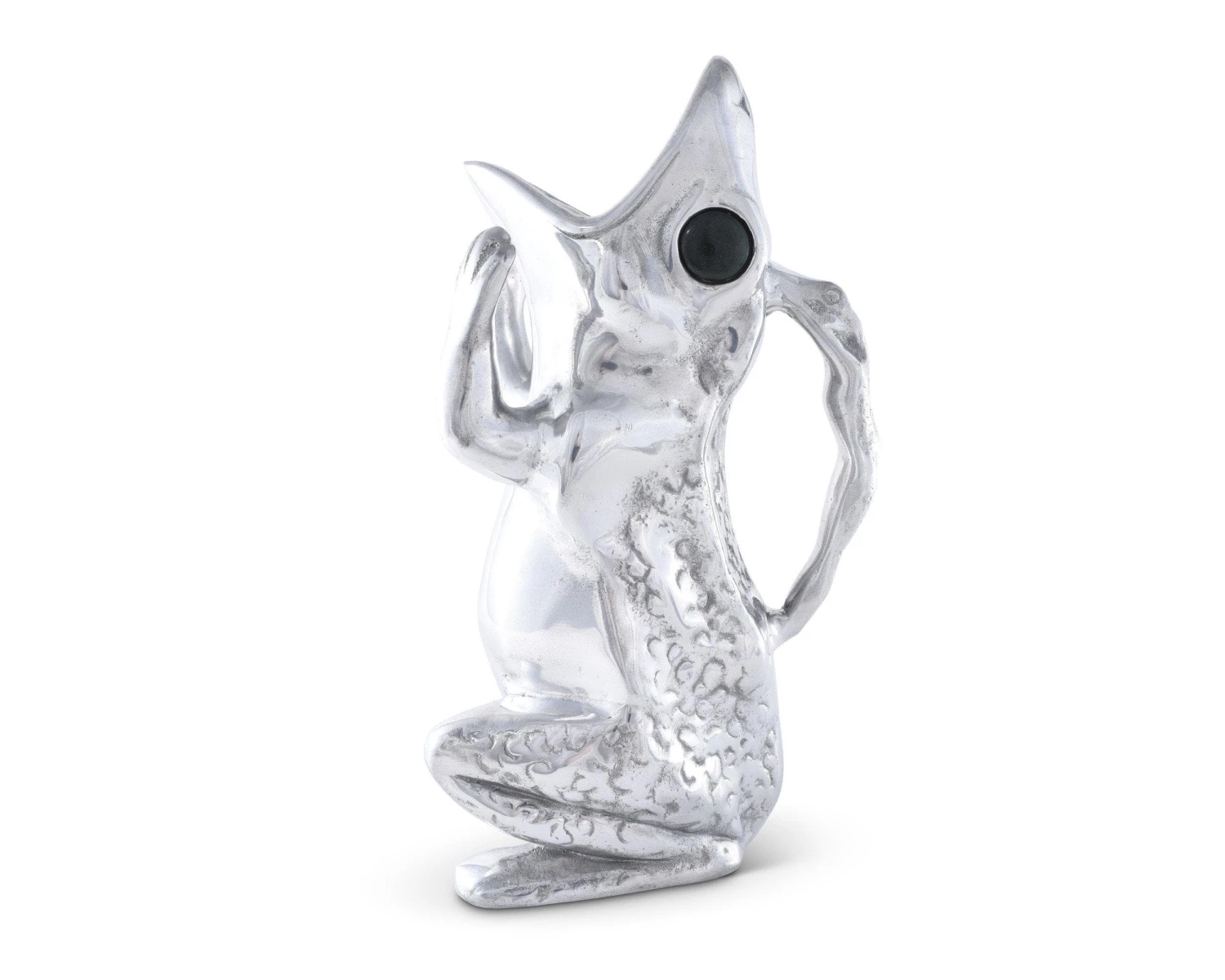 Arthur Court Frog Pitcher Miscellaneous