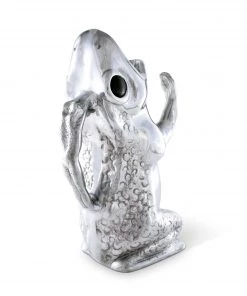 Arthur Court Frog Pitcher Miscellaneous