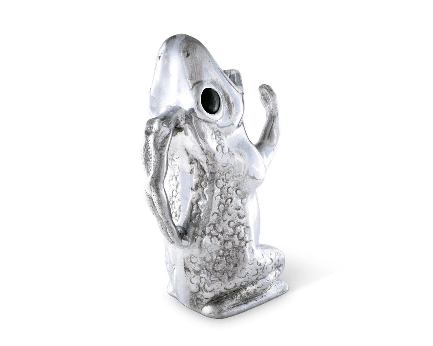 Arthur Court Frog Pitcher Miscellaneous