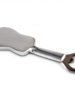 Arthur Court Guitar Bottle Opener Miscellaneous