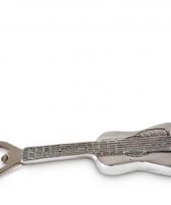 Arthur Court Guitar Bottle Opener Miscellaneous