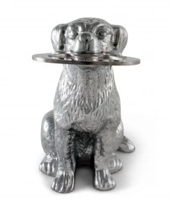 Arthur Court Miscellaneous Labrador Bottle Opener