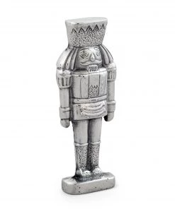 Arthur Court Miscellaneous Nutcracker Bottle Opener