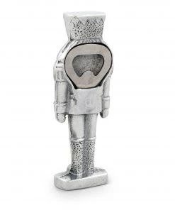 Arthur Court Miscellaneous Nutcracker Bottle Opener