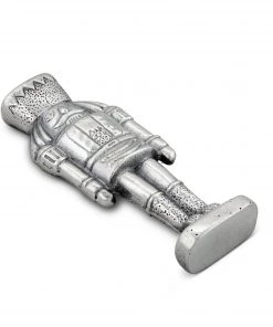 Arthur Court Miscellaneous Nutcracker Bottle Opener
