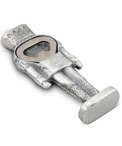 Arthur Court Miscellaneous Nutcracker Bottle Opener