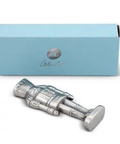 Arthur Court Miscellaneous Nutcracker Bottle Opener