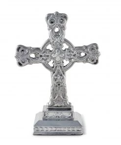 Arthur Court Miscellaneous Renaissance Cross