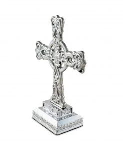 Arthur Court Miscellaneous Renaissance Cross