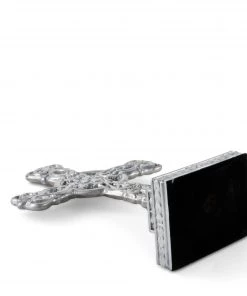 Arthur Court Miscellaneous Renaissance Cross