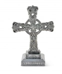 Arthur Court Miscellaneous Renaissance Cross