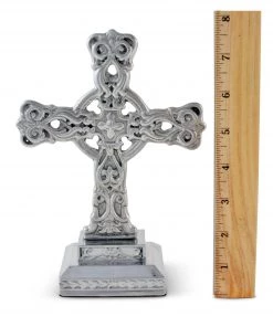 Arthur Court Miscellaneous Renaissance Cross