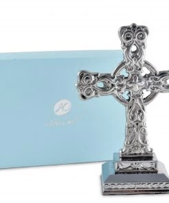 Arthur Court Miscellaneous Renaissance Cross