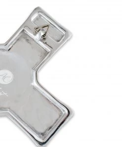 Arthur Court Wall 10 Cross Miscellaneous