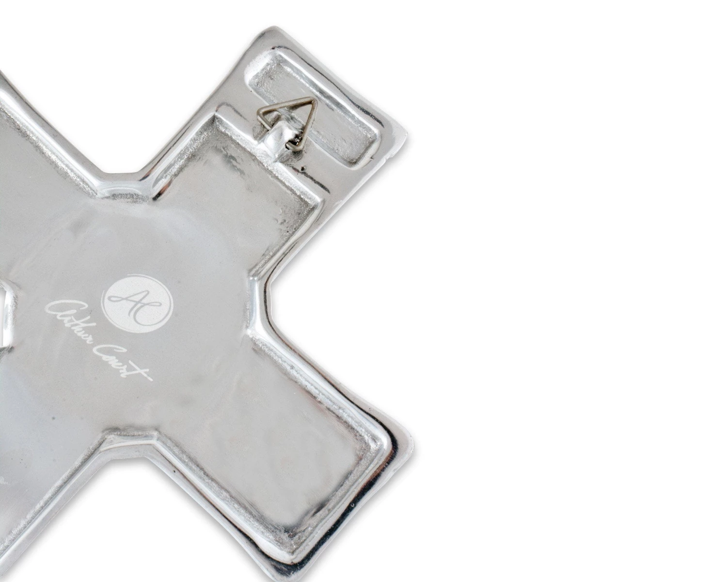 Arthur Court Wall 10 Cross Miscellaneous